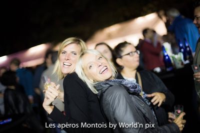 On ouvre les Wallos ! - Gallerie photo #129